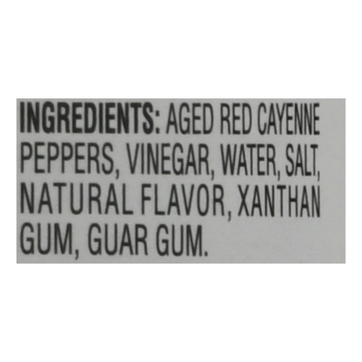 slide 3 of 11, SE Grocers Hot Sauce, 6 oz