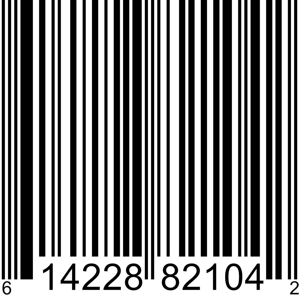 slide 6 of 12, Root Touch-Up Golden Brown Color Blending Gel 1.5 fl oz, 1.5 fl oz