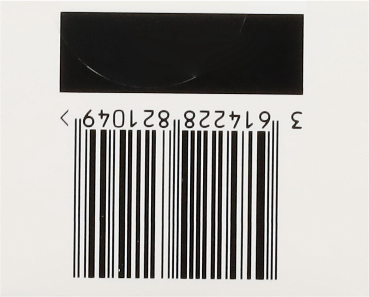 slide 10 of 12, Root Touch-Up Golden Brown Color Blending Gel 1.5 fl oz, 1.5 fl oz