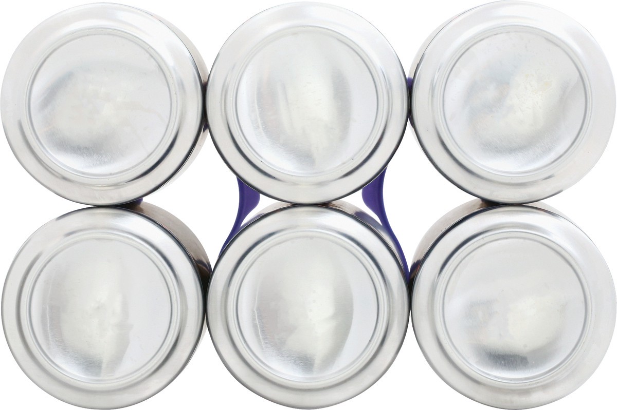 slide 8 of 11, Ecliptic Brewing Phaser Hazy IPA Beer 6 ea, 6 ct; 12 oz