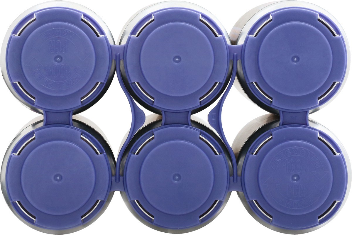 slide 5 of 11, Ecliptic Brewing Phaser Hazy IPA Beer 6 ea, 6 ct; 12 oz