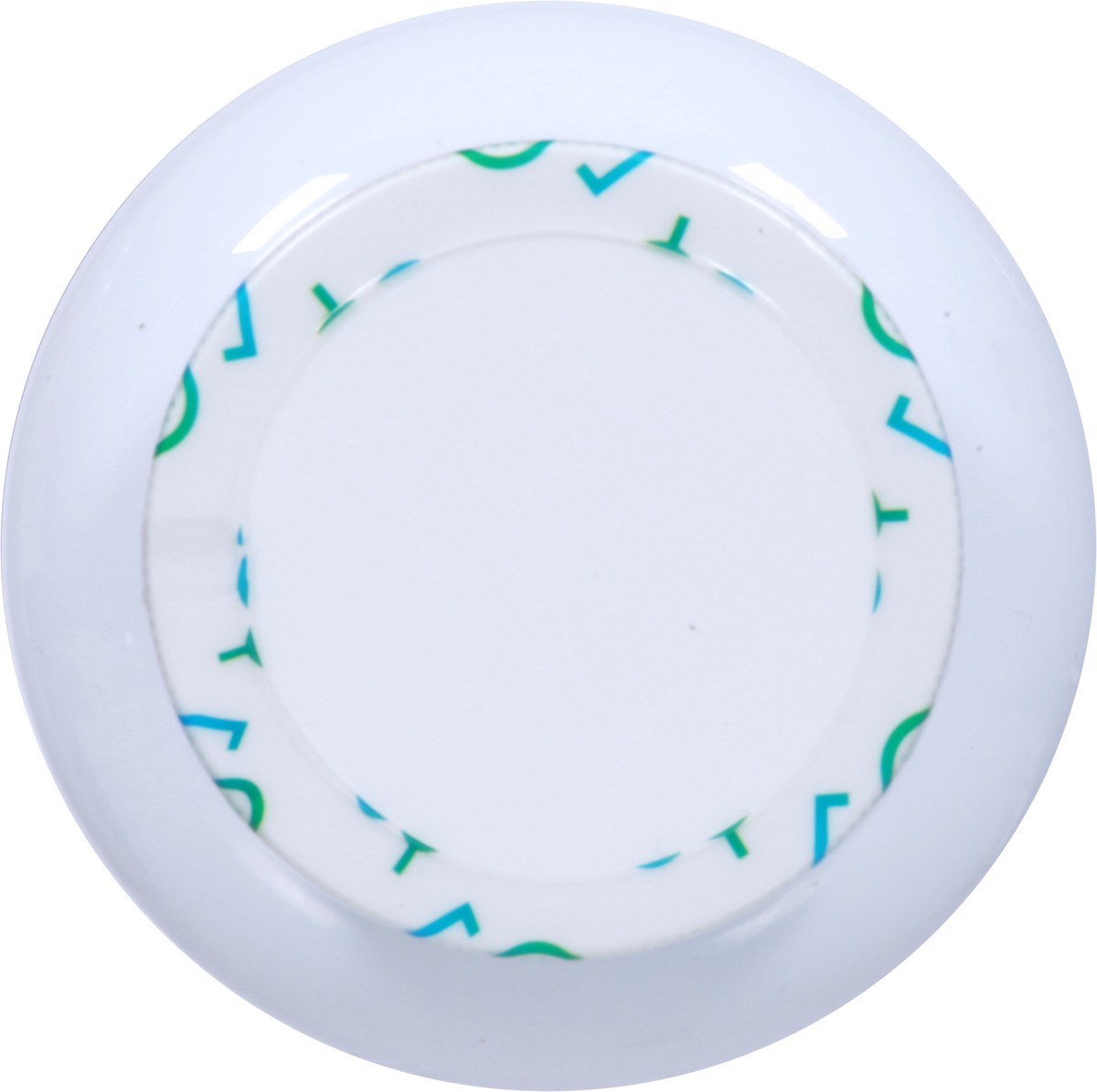 slide 9 of 9, NBPure Care Organic Aloe Vera 30 Capsules, 30 ct