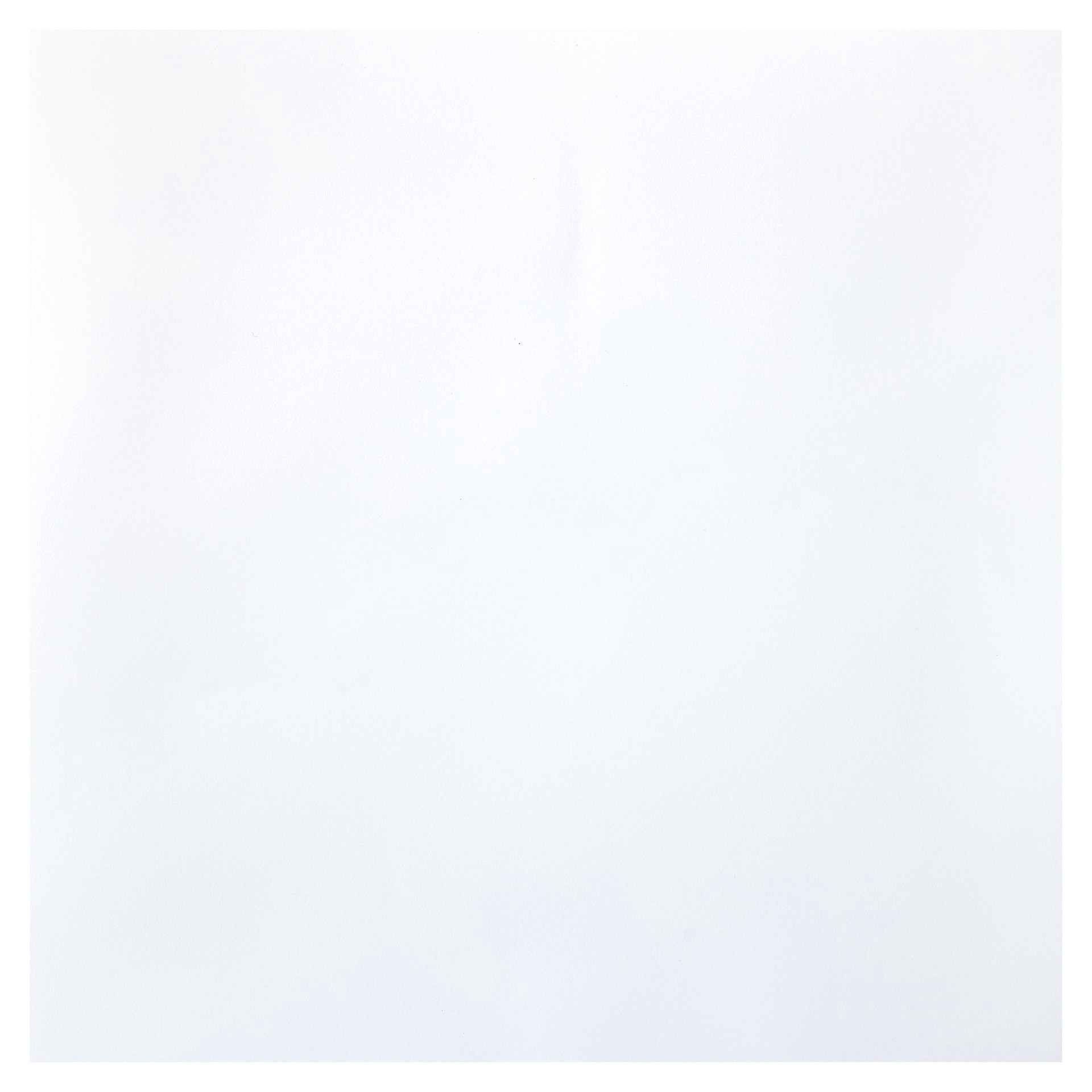 slide 2 of 3, White 12" X 12" Cardstock Paper By Recollections, 100 Sheets, 12 in x 12 in