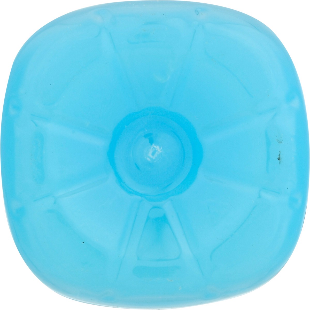 slide 4 of 12, Tampico Blue Raspberry Punch - 32 ct, 32 ct