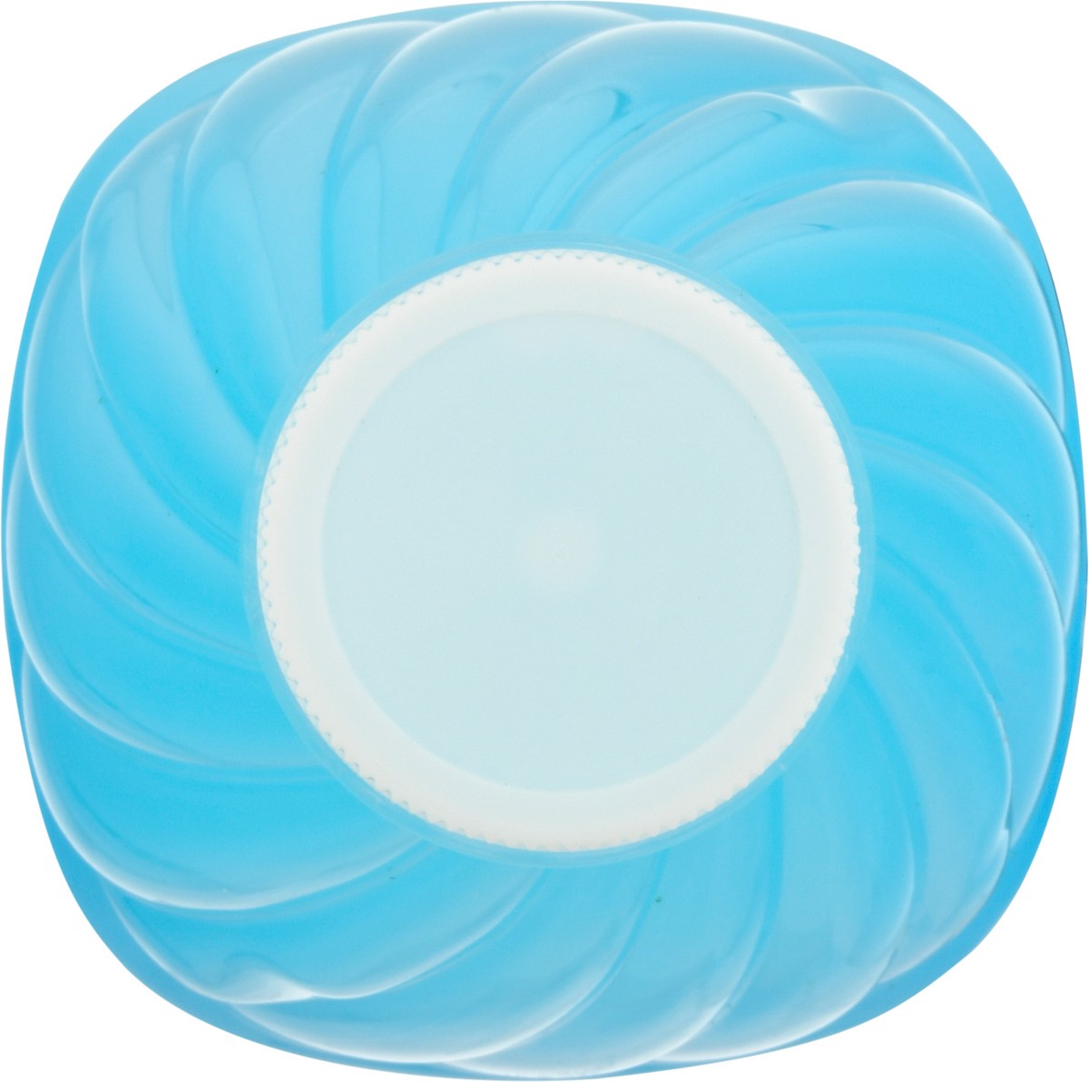 slide 5 of 12, Tampico Blue Raspberry Punch - 32 ct, 32 ct