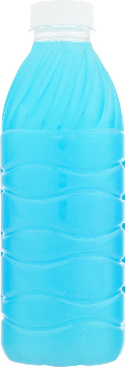 slide 8 of 12, Tampico Blue Raspberry Punch - 32 ct, 32 ct