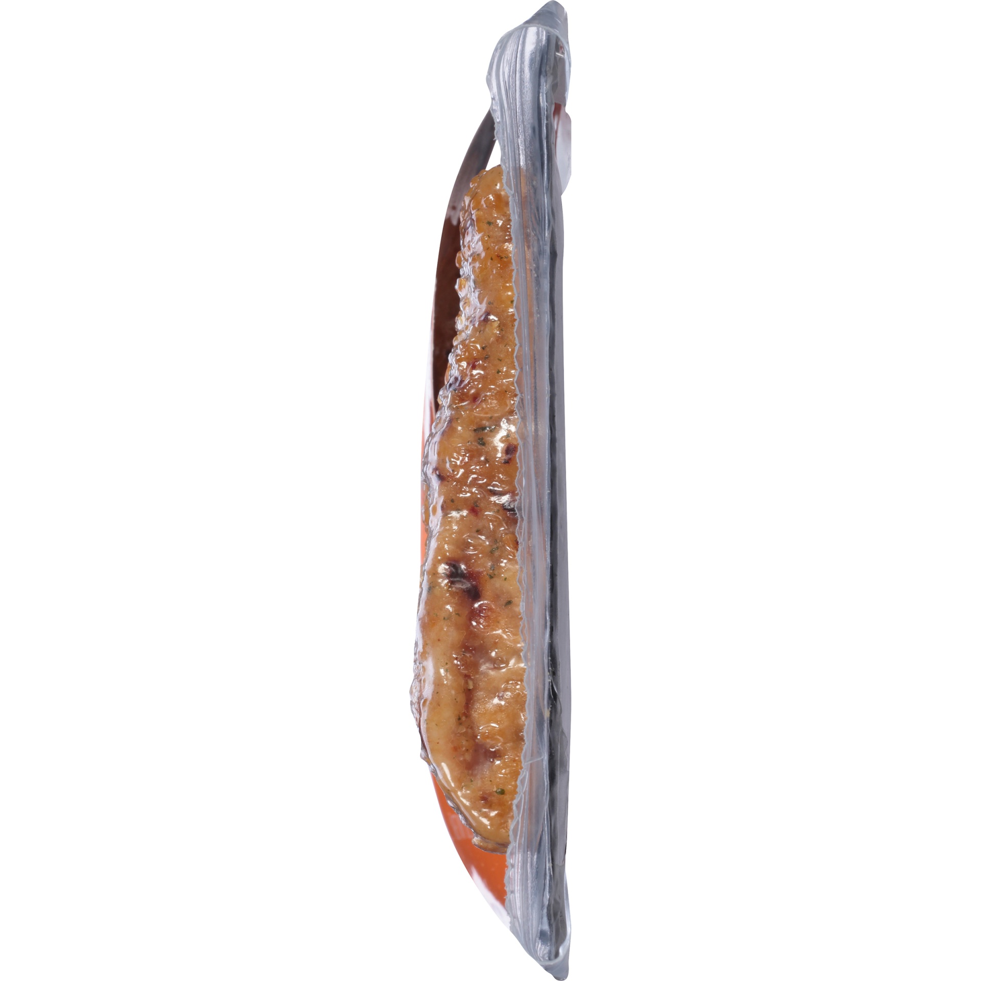 slide 3 of 6, Sea Cuisine Honey Chipotle Salmon - Frozen - 10.5oz, 10.5 oz