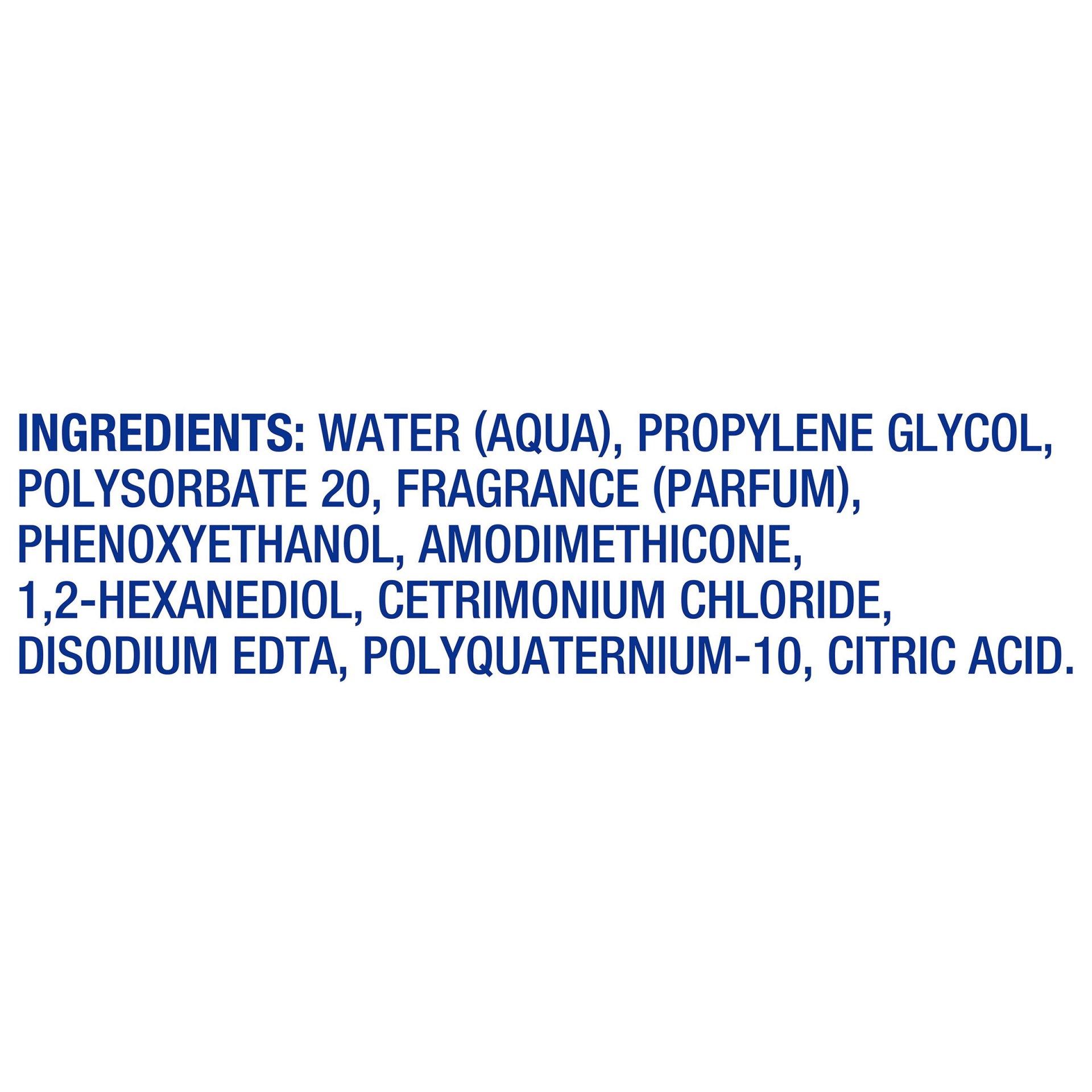 slide 3 of 4, Suave Kids Apple Detangling Spray, 10 fl oz
