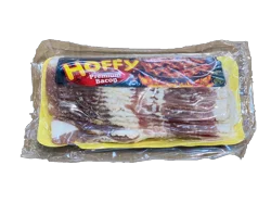 Hoffy Premium Bacon