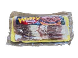 Hoffy Premium Bacon