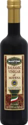 Fratelli Mantova Balsamic Vinegar 16.9 oz