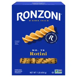 Rotini
