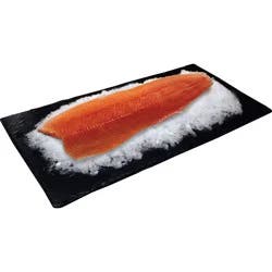 Fresh Arctic Char Fillet