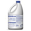 slide 11 of 13, Meijer Low Splash Bleach, Lemon Scent, 81 oz