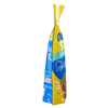 slide 21 of 29, Meijer Dental Treat Large, 18 ct