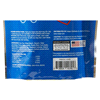slide 7 of 29, Meijer Dental Treat Large, 18 ct