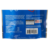 slide 16 of 29, Meijer Dental Treat Large, 18 ct