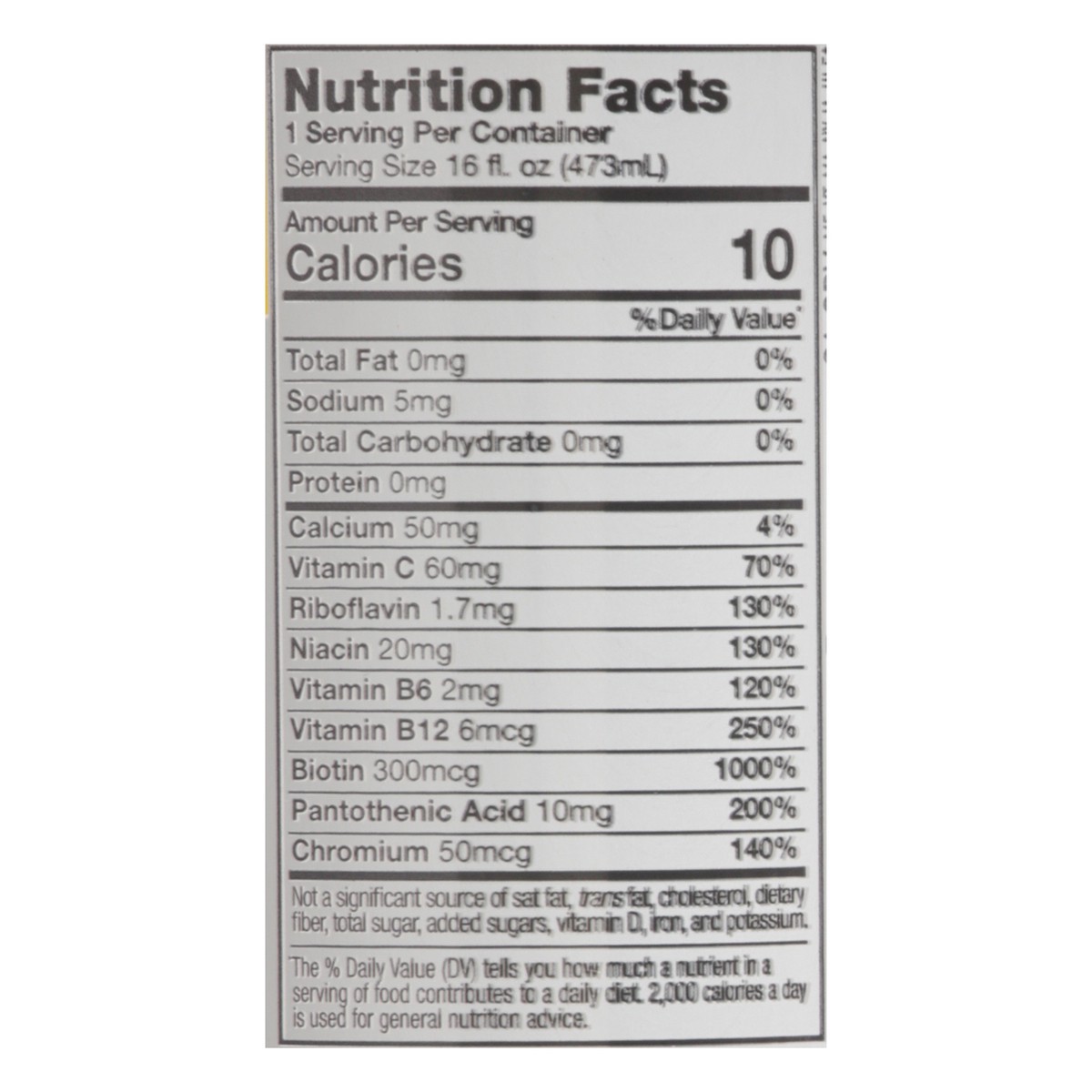 slide 5 of 14, CELSIUS ESSENTIALS, Sparkling Mango Tango, Performance Energy Drink 16 Fl Oz Single Can, 16 fl oz