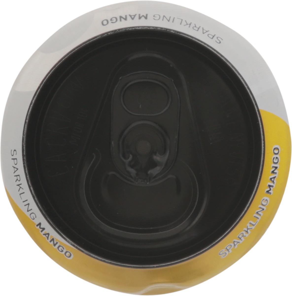 slide 14 of 14, CELSIUS ESSENTIALS, Sparkling Mango Tango, Performance Energy Drink 16 Fl Oz Single Can, 16 fl oz