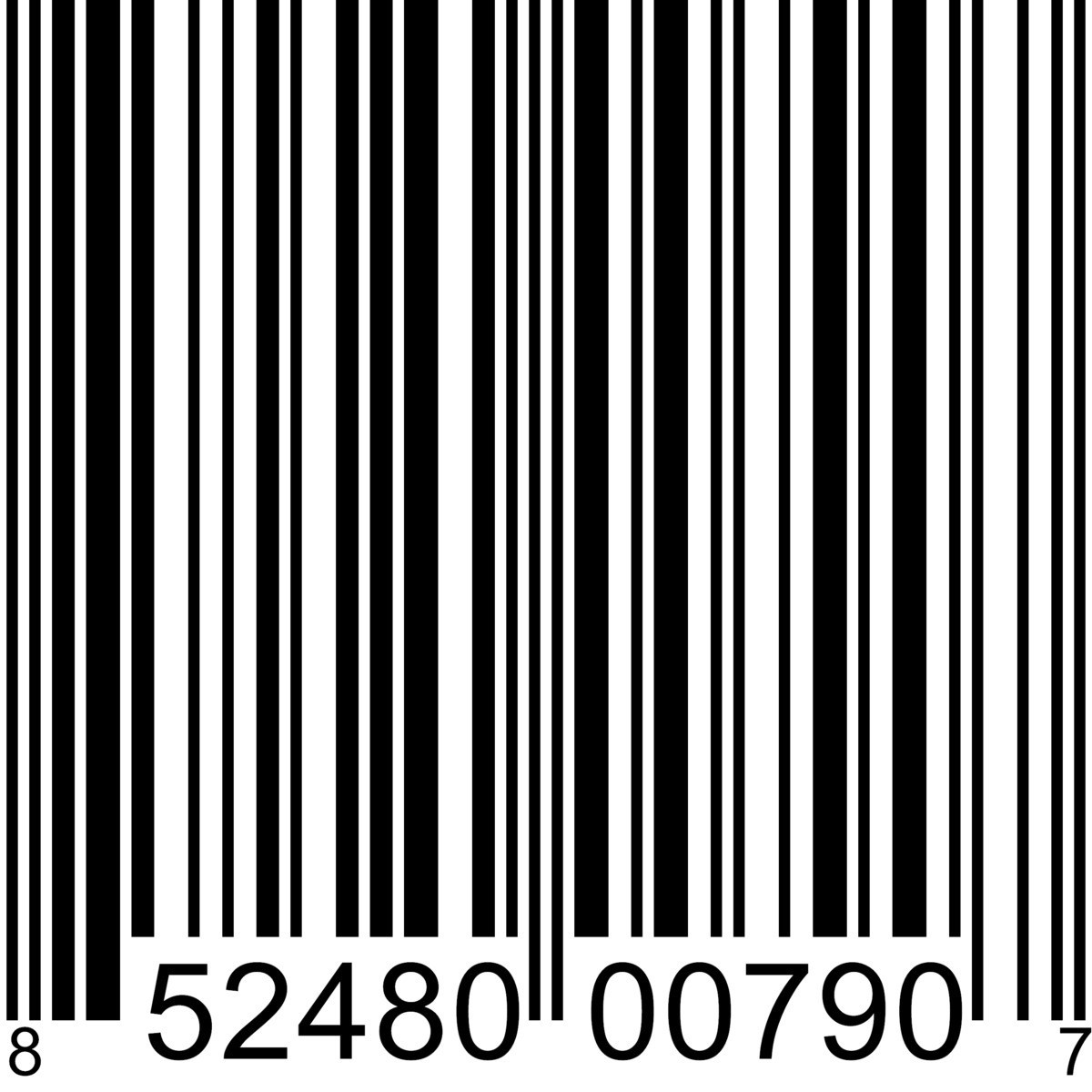 slide 4 of 14, CELSIUS ESSENTIALS, Sparkling Mango Tango, Performance Energy Drink 16 Fl Oz Single Can, 16 fl oz