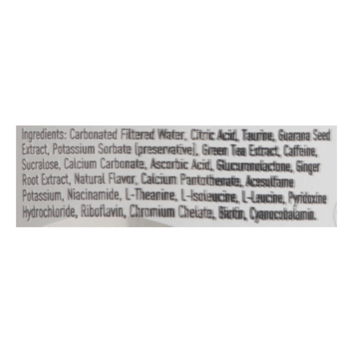 slide 10 of 14, CELSIUS ESSENTIALS, Sparkling Mango Tango, Performance Energy Drink 16 Fl Oz Single Can, 16 fl oz