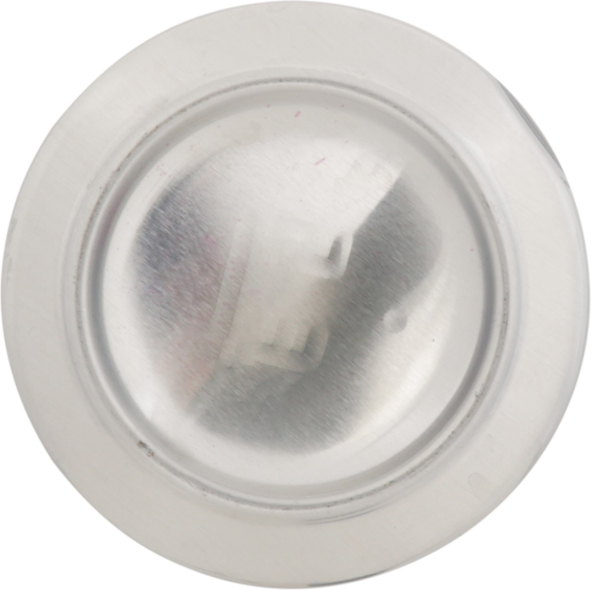 slide 9 of 14, CELSIUS ESSENTIALS, Sparkling Mango Tango, Performance Energy Drink 16 Fl Oz Single Can, 16 fl oz