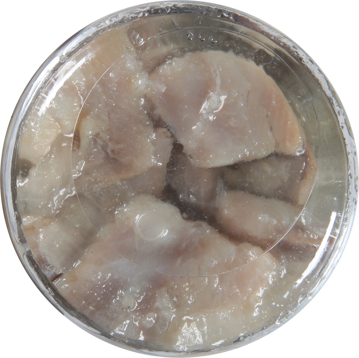 slide 3 of 9, ACME Old Williamsburg Herring in Wine Sauce 18 oz, 18 oz