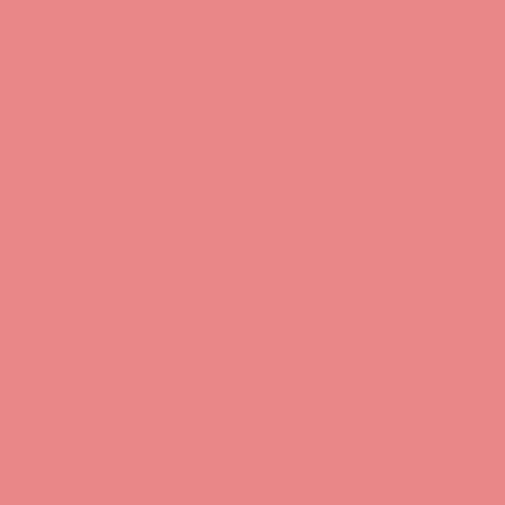slide 2 of 3, Revlon ColorStay Lip Liner with Built in Sharpener - Blush - 0.1oz, 0.1 oz