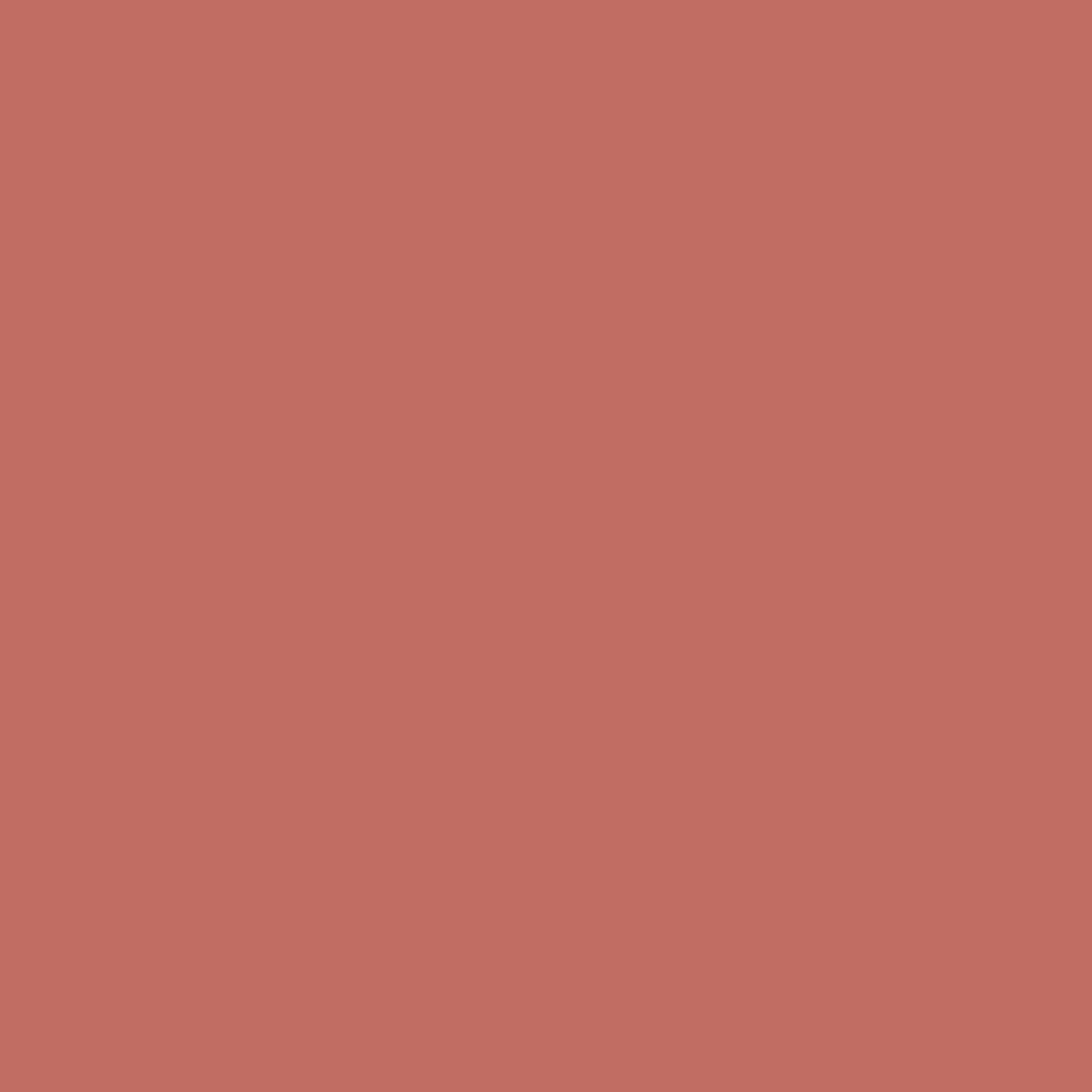 slide 3 of 3, Revlon ColorStay Lip Liner with Built in Sharpener - Nude - 0.01oz, 0.01 oz