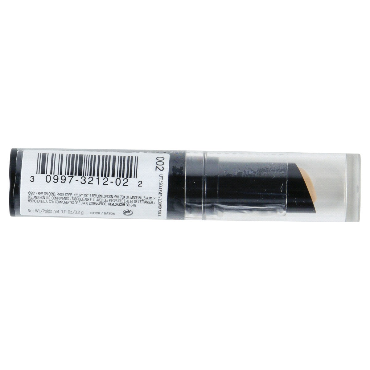 slide 4 of 4, Revlon PhotoReady Concealer - 002 Light - 0.11oz, 0.11 oz