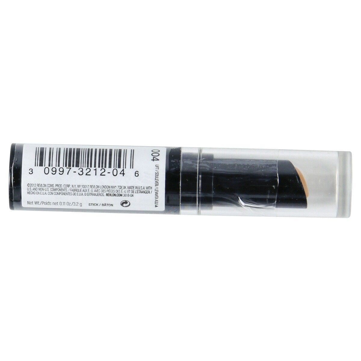 slide 2 of 4, Revlon PhotoReady Concealer - 004 Medium - 0.11oz, 0.11 oz