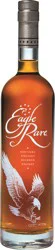 Eagle Rare 10 Year Kentucky Straight Bourbon Whiskey, 750ml 90 Proof