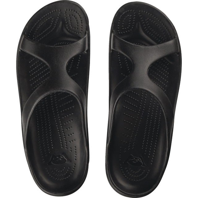 slide 1 of 1, Womens X Sandal Black, 1 ct