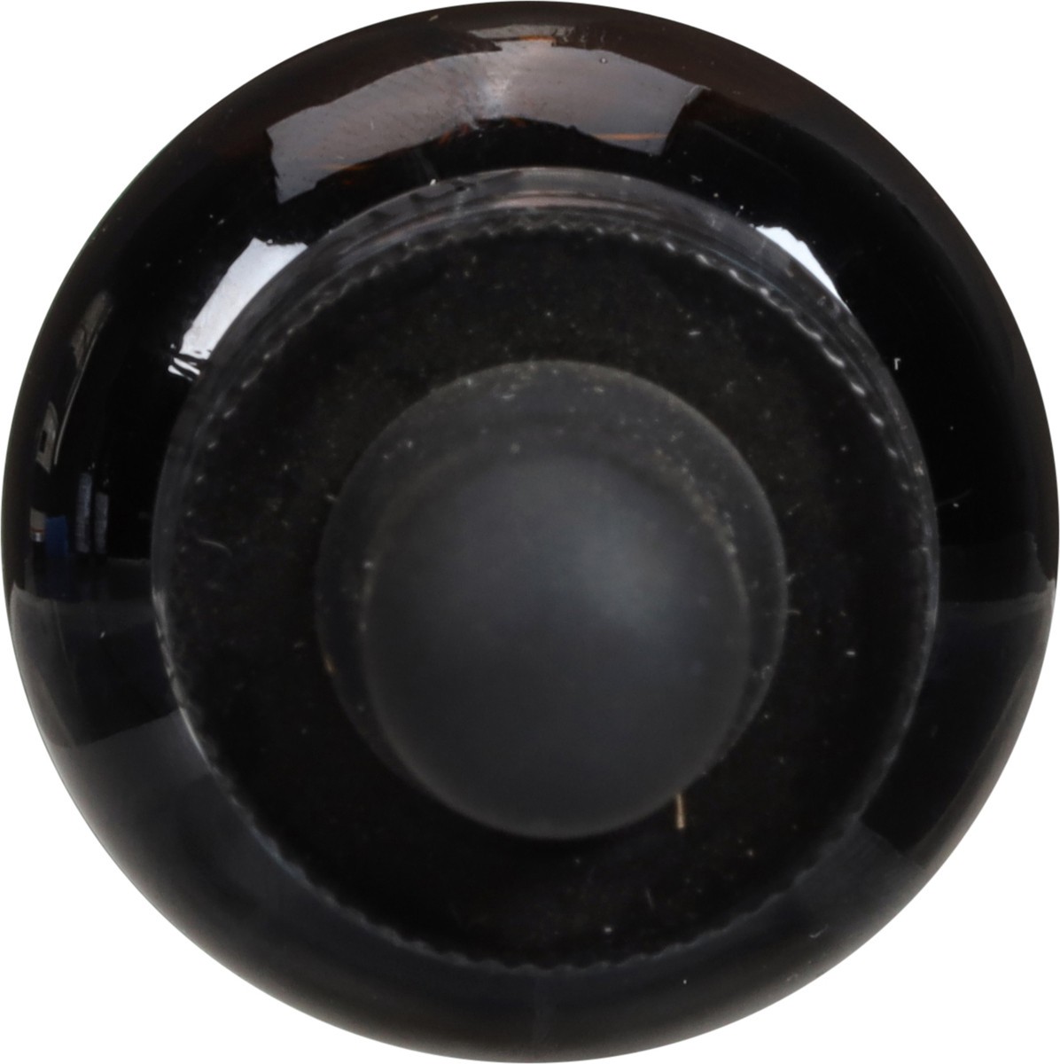 slide 9 of 13, Nature's Answer 2500 mg Promotes Overall Health & Wellbeing Damiana Extract 1 fl oz, 1 fl oz