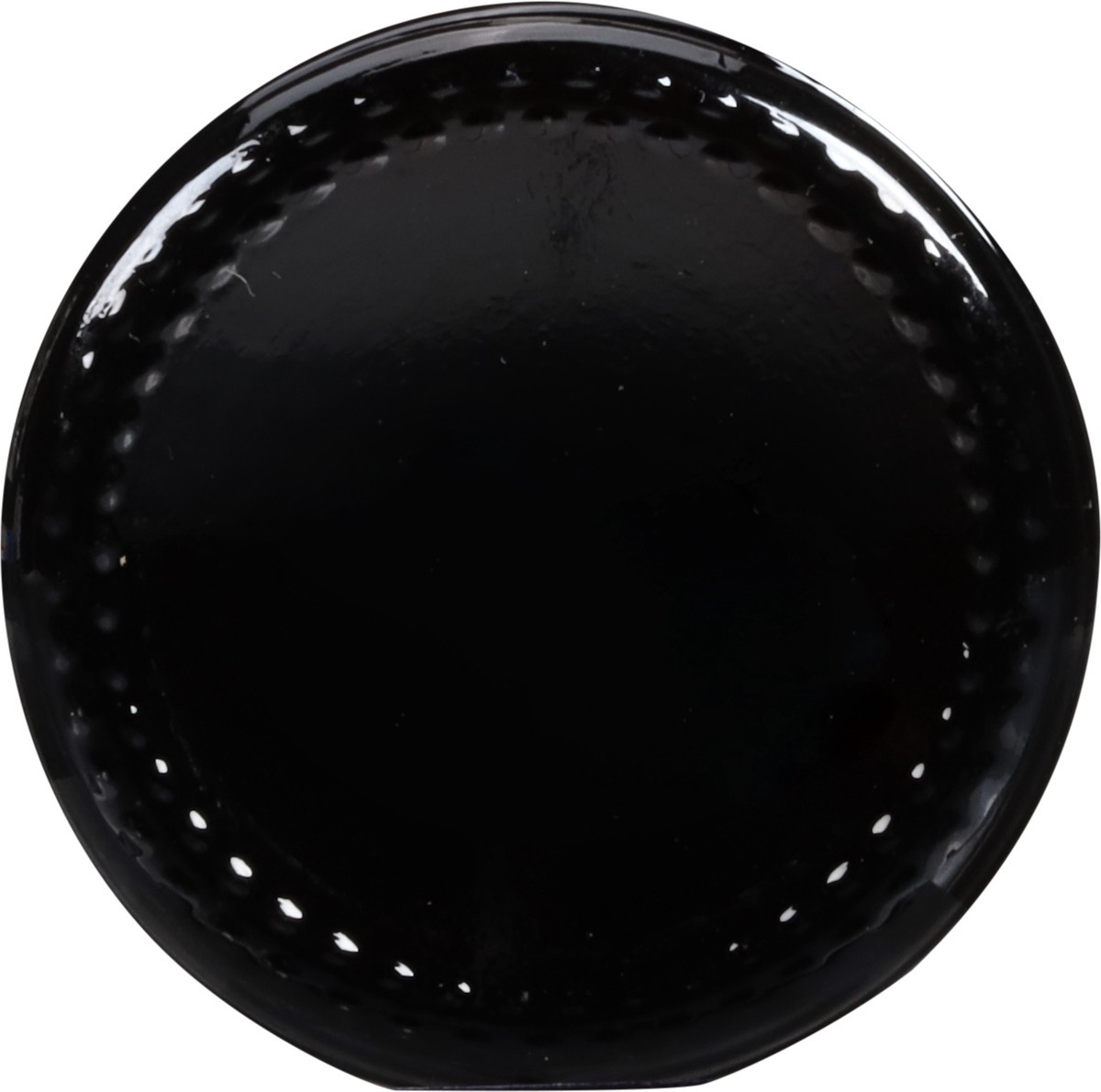 slide 4 of 13, Nature's Answer 2500 mg Promotes Overall Health & Wellbeing Damiana Extract 1 fl oz, 1 fl oz