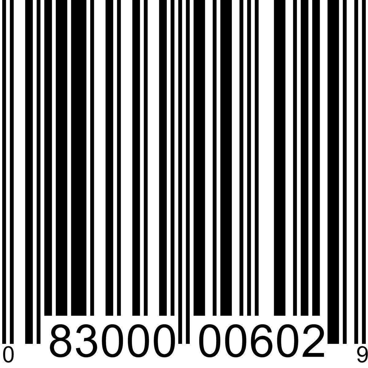 slide 8 of 13, Nature's Answer 2500 mg Promotes Overall Health & Wellbeing Damiana Extract 1 fl oz, 1 fl oz
