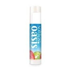 slide 1 of 1, Oasis Strawberry Kiwi Spf15, 1 ct