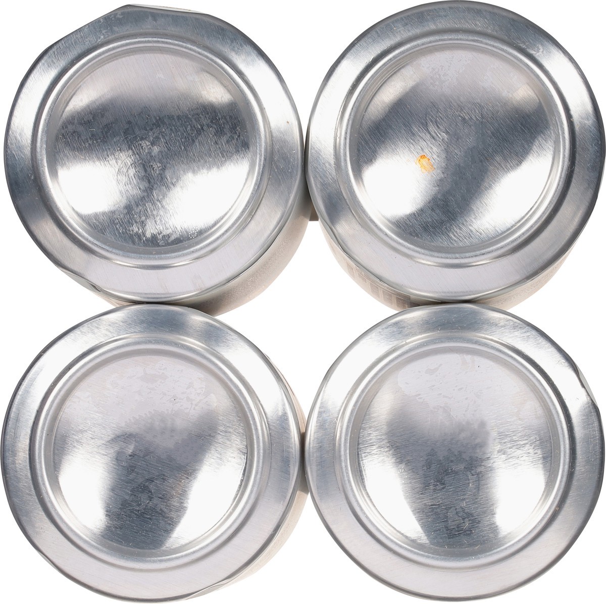 slide 7 of 9, The Lost Abbey Czech-Style Pilsner Noble Tendencies Beer 4 - 16 fl oz Cans, 4 ct