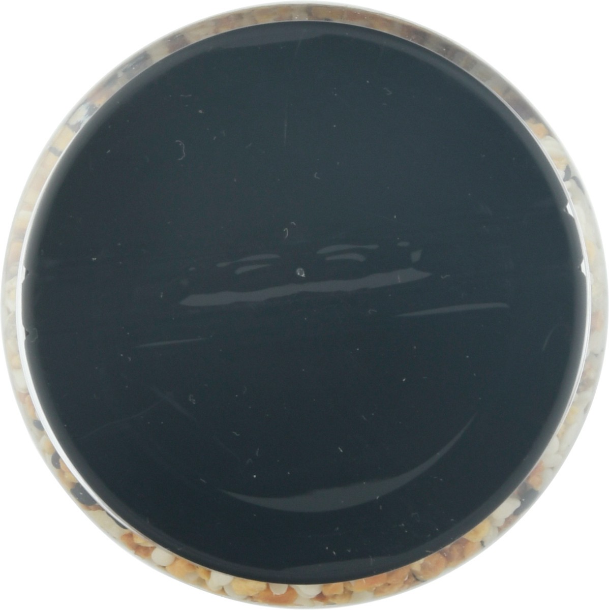 slide 12 of 14, SE Grocers Evrythng Bagel Seson, 7.5 oz