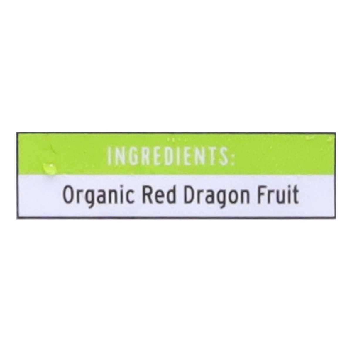 slide 10 of 14, Pitaya Foods Organic Dragon Fruit Snack-Sized Pieces 12 oz, 12 oz
