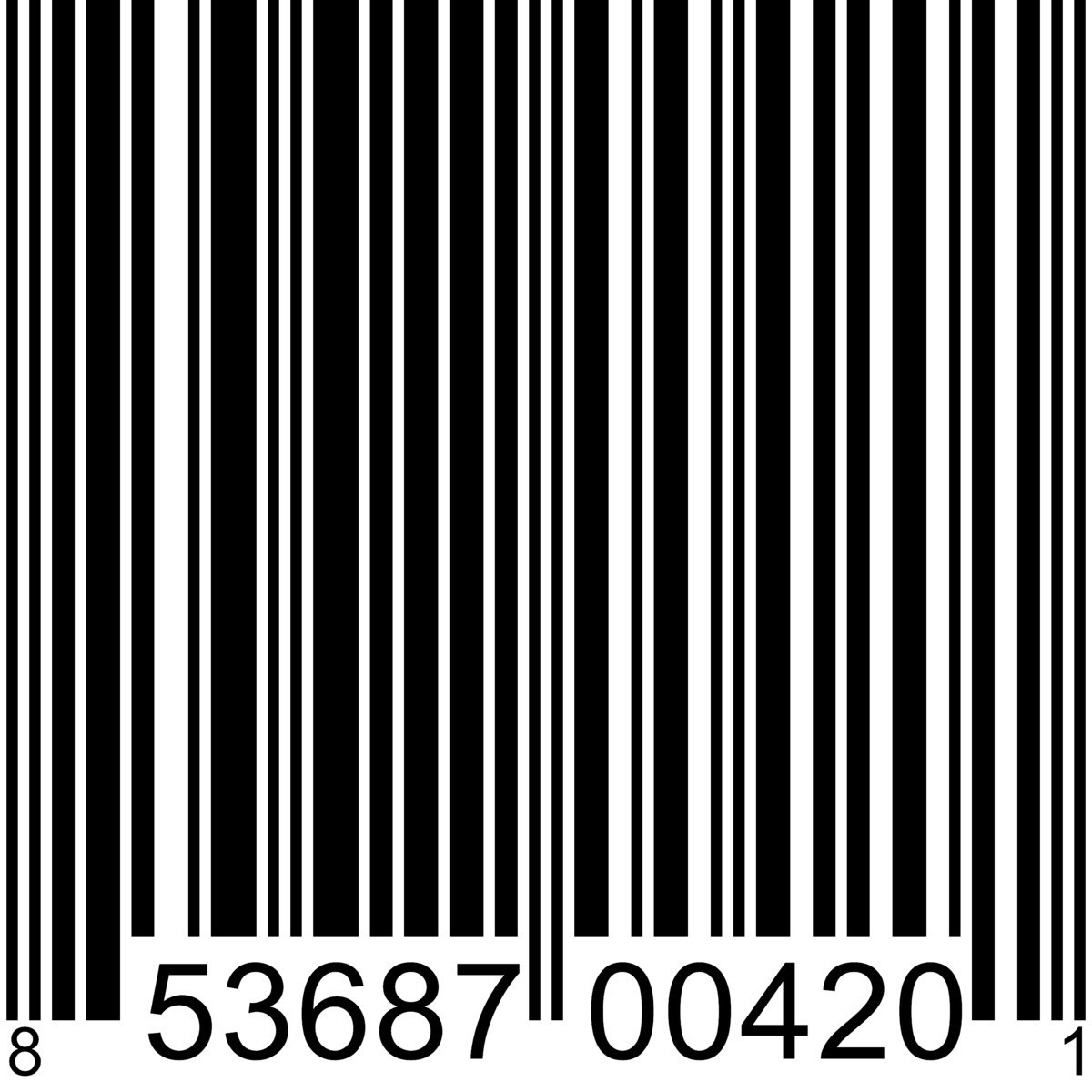 slide 4 of 14, Pitaya Foods Organic Dragon Fruit Snack-Sized Pieces 12 oz, 12 oz