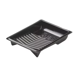 Bestt Liebco Mini Roller Tray