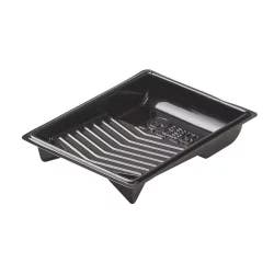 Bestt Liebco Mini Roller Tray