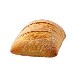 The Fresh Market Ciabatta Bread