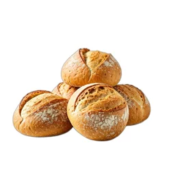 The Fresh Market Sourdough Rolls