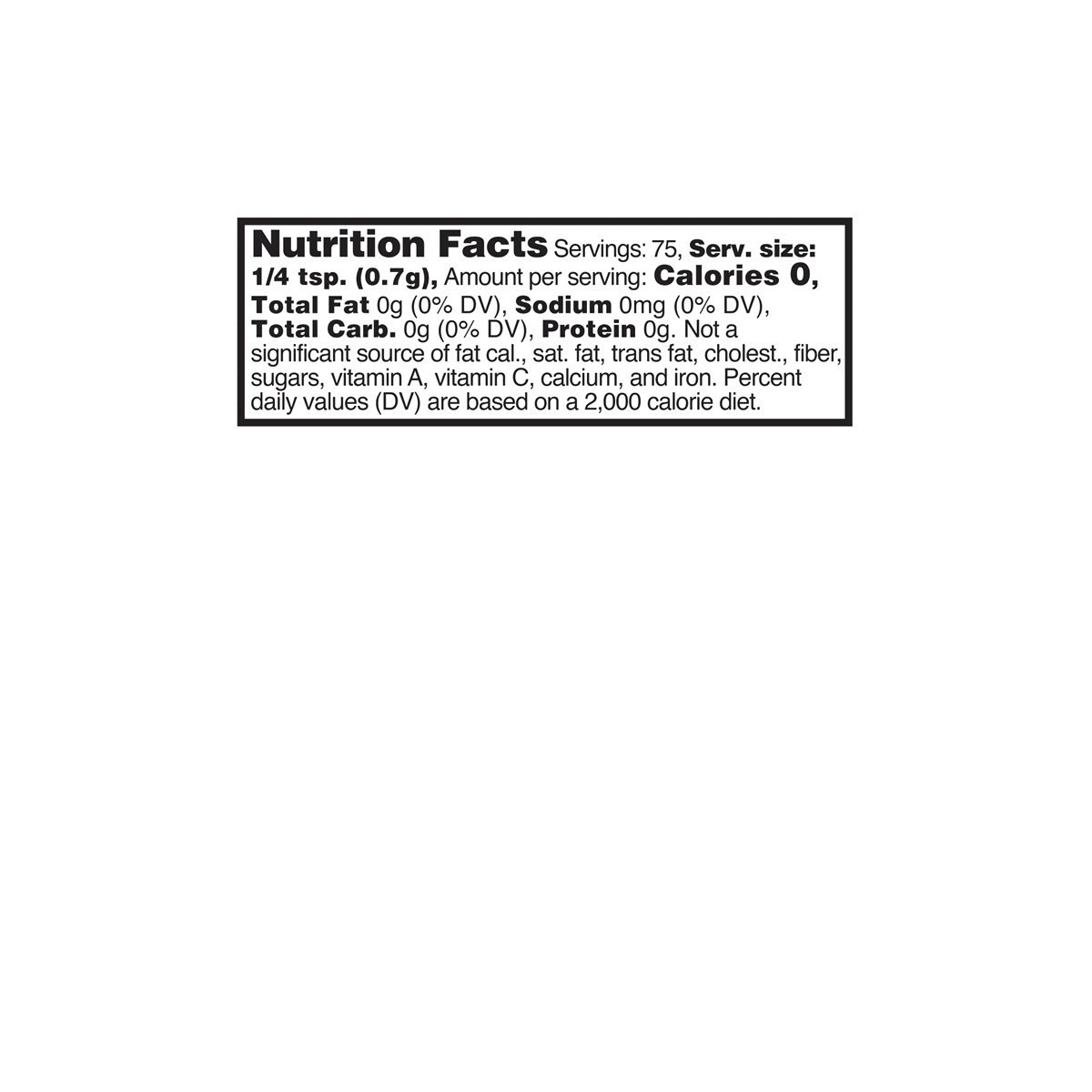 slide 8 of 13, Morton & Bassett Cumin Seed 1.9 oz, 1.9 oz