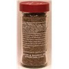 slide 7 of 13, Morton & Bassett Cumin Seed 1.9 oz, 1.9 oz