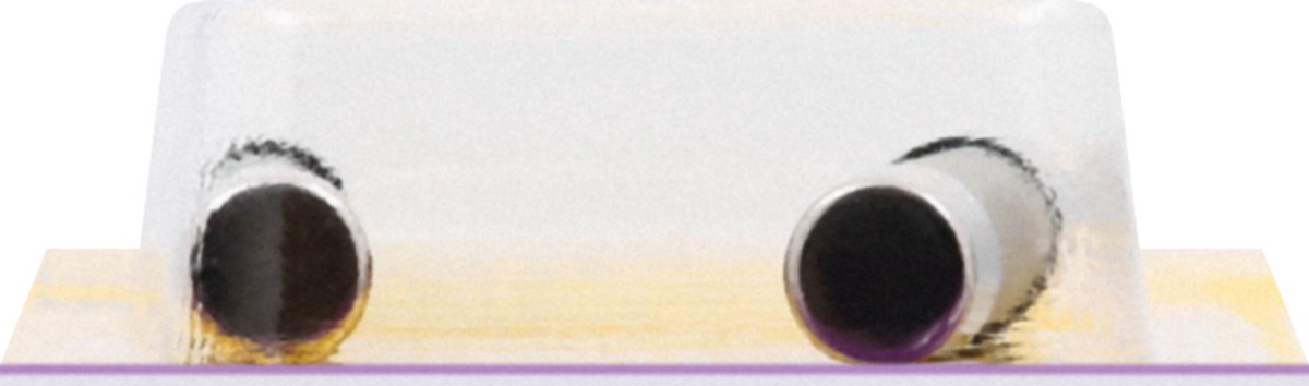 slide 4 of 10, Bussmann Microwave ABC 10A Fuse 2 ea, 2 ct