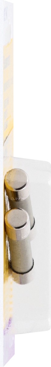slide 7 of 10, Bussmann Microwave ABC 10A Fuse 2 ea, 2 ct