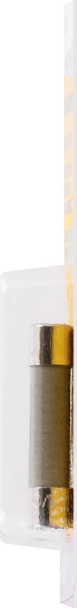 slide 9 of 10, Bussmann Microwave ABC 10A Fuse 2 ea, 2 ct